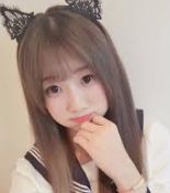17c视频社区,一起草原创视频,短篇分享,热门短视频