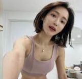 移动提醒回访