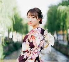 移动地址定位