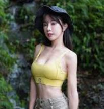 掌上反馈浏览
