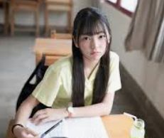 精选运营栏目
