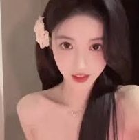 轻量服务浏览