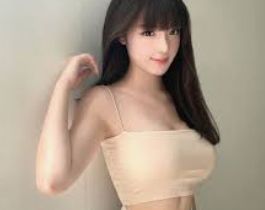 旗舰资料服务台